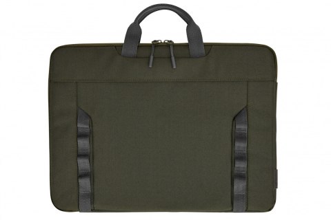 HP Pokrowiec na laptopa 14" Modular