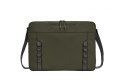 HP Pokrowiec na laptopa 14" Modular