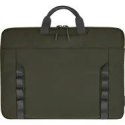 HP Pokrowiec na laptopa 14" Modular