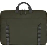 HP Pokrowiec na laptopa 14" Modular