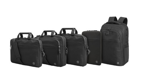 HP Rnw Business 14,1 Laptop Bag