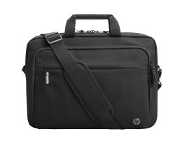 HP Rnw Business 15,6 Laptop Bag