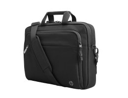 HP Rnw Business 15,6 Laptop Bag
