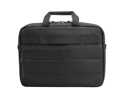 HP Rnw Business 15,6 Laptop Bag