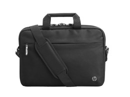 HP Rnw Business 17,3 Laptop Bag