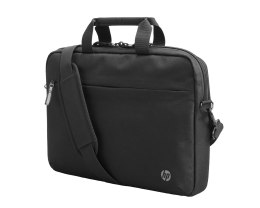 HP Rnw Business 17,3 Laptop Bag