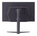 LG 27GS85Q-B monitor komputerowy 68,6 cm (27") 2560 x 1440 px Quad HD Czarny