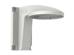 LevelOne CAS-7314 akcesoria do kamer monitoringowych Uchwyt montażowy