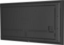 Monitor IIYAMA 108cm (42.5") T4329AS-B1AG 16:9 M-Touch 2xHDMI+UBS-C