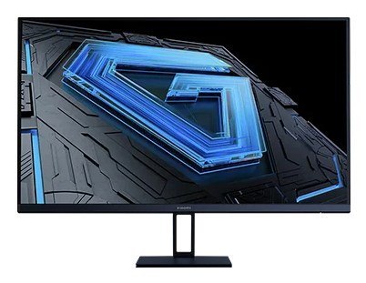 Monitor LCD 27" Xiaomi G27i 68,6cm 1920x1080px Full HD Czarny