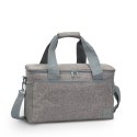 Rivacase 5726 pojemnik termiczny 23 l Szary