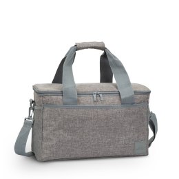 Rivacase 5726 pojemnik termiczny 23 l Szary