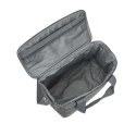 Rivacase 5726 pojemnik termiczny 23 l Szary