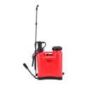 AWTOOLS AW60025 opryskiwacz ręczny