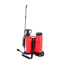 AWTOOLS AW60025 opryskiwacz ręczny