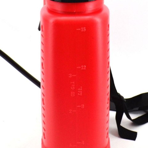 AWTOOLS AW60025 opryskiwacz ręczny