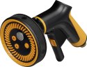 FS. Pistolet zraszający multi comfort front