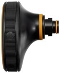 FS. Pistolet zraszający multi comfort front