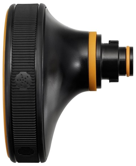 FS. Pistolet zraszający multi comfort front