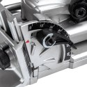 Frezarka do rowków MAKITA PJ7000J