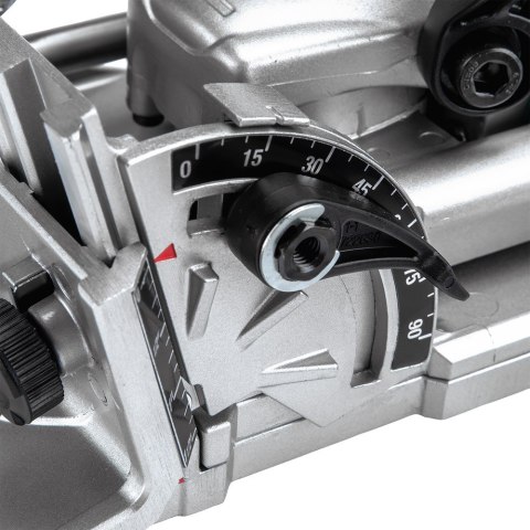 Frezarka do rowków MAKITA PJ7000J