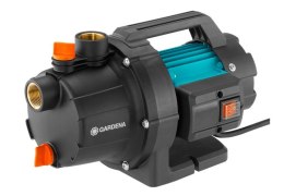 Gardena 9010-47 pompa wodna 600 W 3,5 bar 3000 l/h