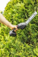 Graphite 58GE119 urządzenie elektryczne do strzyżenia żywopłotów 1,09 kg