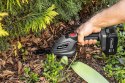 Graphite 58GE119 urządzenie elektryczne do strzyżenia żywopłotów 1,09 kg