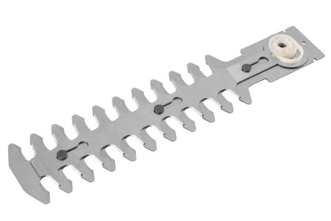 Graphite 58GE119 urządzenie elektryczne do strzyżenia żywopłotów 1,09 kg