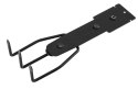 Graphite 58GE119 urządzenie elektryczne do strzyżenia żywopłotów 1,09 kg
