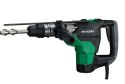 Hikoki DH40MCWS młot udarowo-obrotowy 1100 W 620 RPM SDS Max