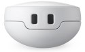 Kobo N257-AC-WH-U-PL pilot Bluetooth Czytnik e-book'ów Naciśnij przyciski