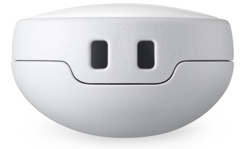 Kobo N257-AC-WH-U-PL pilot Bluetooth Czytnik e-book'ów Naciśnij przyciski