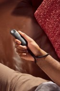 Kobo N257-AC-WH-U-PL pilot Bluetooth Czytnik e-book'ów Naciśnij przyciski