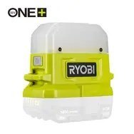 Lampa 18V RYOBI