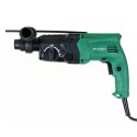 Młotowiertarka HiKOKI DH24PH2 WSZ 730W
