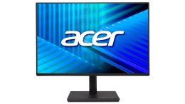 Monitor Acer B247WE5b 24