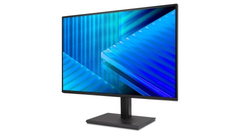 Monitor Acer B247WE5b 24" 61cm 16:10 100Hz 1920x1200 USB-C