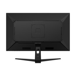 Monitor gamingowy LM27-E231B 27 cali Dahua