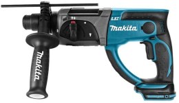 Pilarka tarczowa MAKITA DHS710Z (190mm)