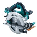 Pilarka tarczowa MAKITA DHS710Z (190mm)