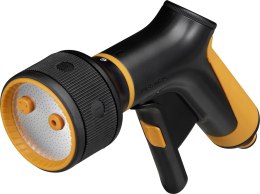 Pistolet zraszający 3-funkcyjny Comfort Front