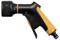Pistolet zraszający 3-funkcyjny Comfort Front