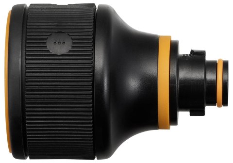 Pistolet zraszający 3-funkcyjny Comfort Front