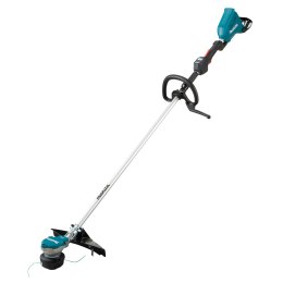 Podkaszarka żyłkowa Aku 2x18V DUR368LZ MAKITA