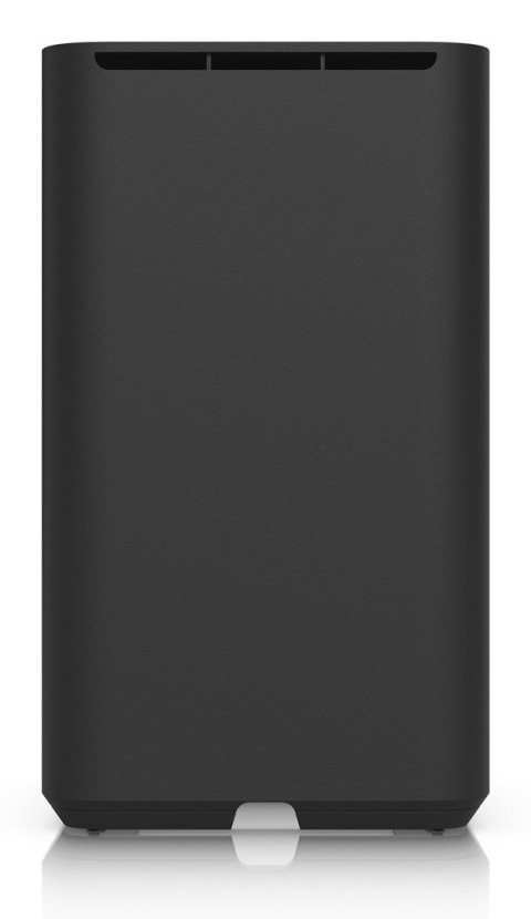 Ubiquiti UNAS 2 NAS Desktop Cortex-A Cortex-A57 4 GB Czarny