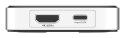 Unitek Bezprzewodowy transmiter HDMI 4K 60Hz zasięg do 8m