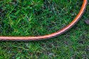 Wąż ogrodowy Neo Tools 3/4" x 30m 6-warstwowy