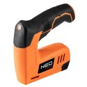 Zszywacz NEO tools 16-050