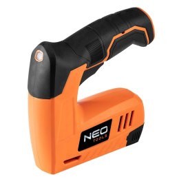 Zszywacz NEO tools 16-050